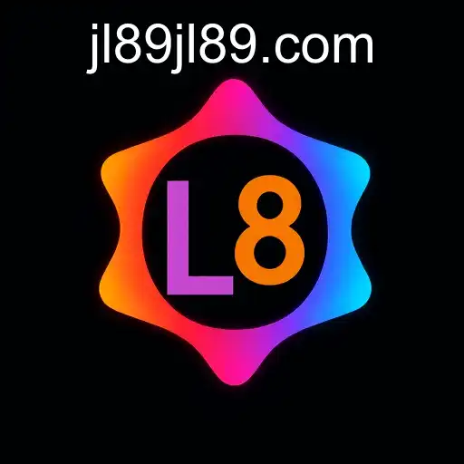 About Us - JL89: Innovation and Excellence