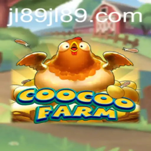 Exploring the Whimsical World of CooCooFarm: A Comprehensive Guide