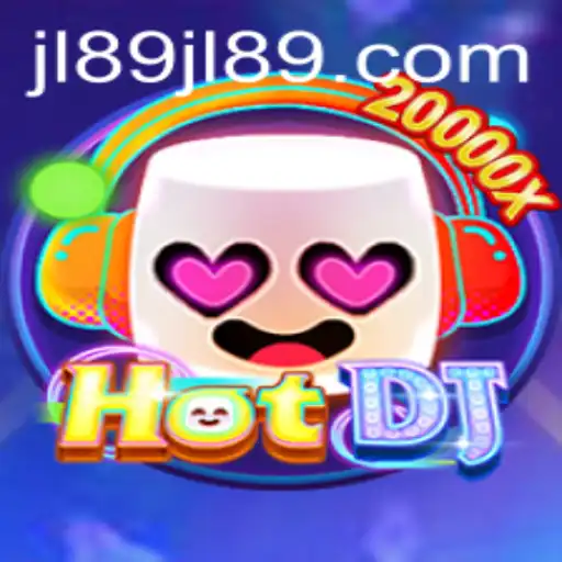 Unveiling HotDJ: The Thrilling New Rhythm Game Taking the World by Storm