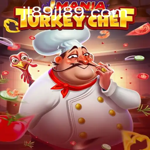 Unveiling the Culinary World of JManiaTurkeyChef