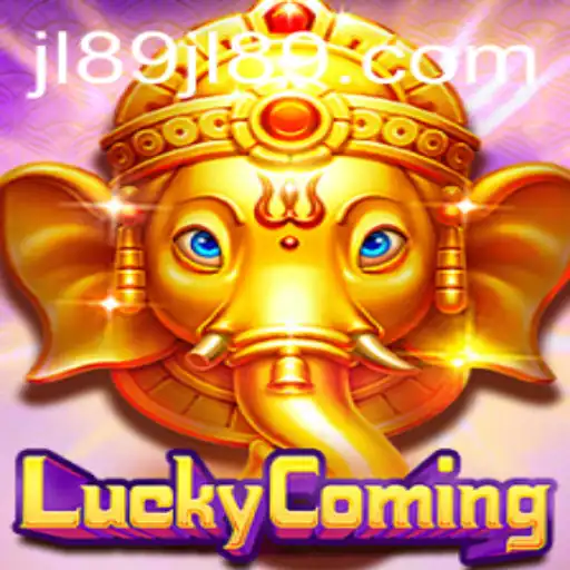 Explore the Excitement of LuckyComing: Discover the Rules and More with Keyword JL89