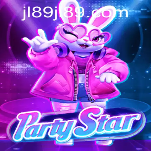 Rediscovering the Joy of Gaming with PartyStar: The Ultimate Entertainer
