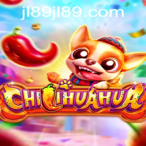 Unleashing the Thrill of CHILIHUAHUA: A Fresh Gaming Experience