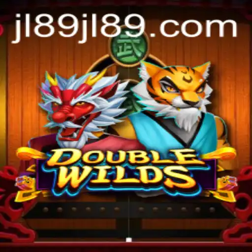 Explore the Excitement of DoubleWilds: A New Gaming Phenomenon