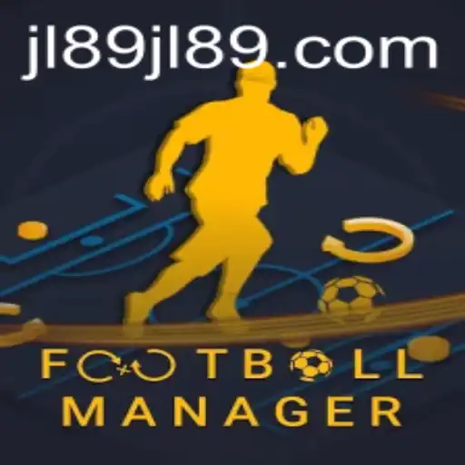 Exploring FootballManager: The Ultimate Sports Strategy Experience