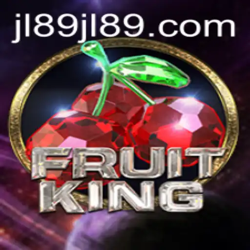Exploring the World of FruitKing: A Comprehensive Guide to the Exciting New Game with Keyword JL89