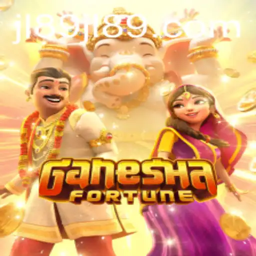 Discover the Enchantment of GaneshaFortune: A Gaming Experience with a Divine Twist