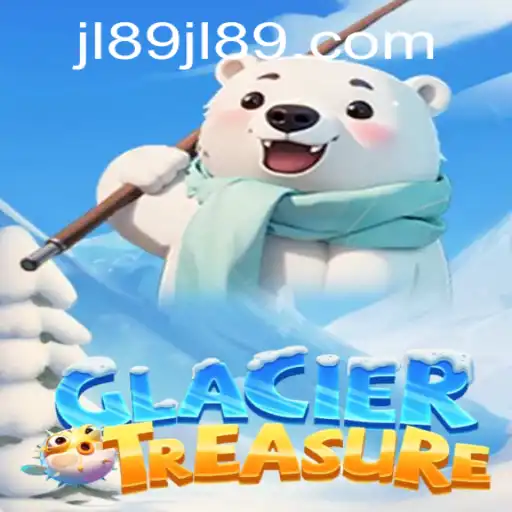 The World of GlacierTreasure: Discovering Hidden Riches