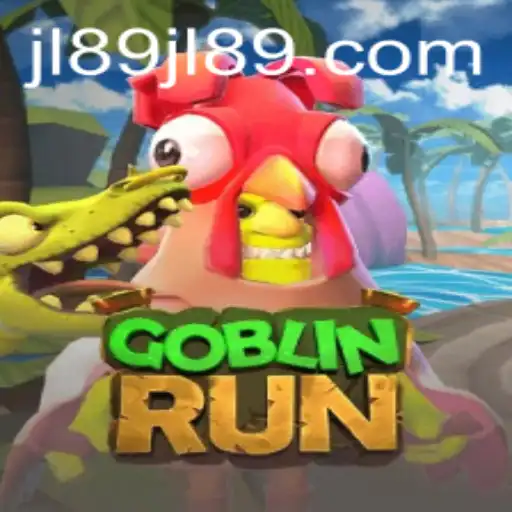 GoblinRun: The Thrilling Adventure Awaiting Gamers