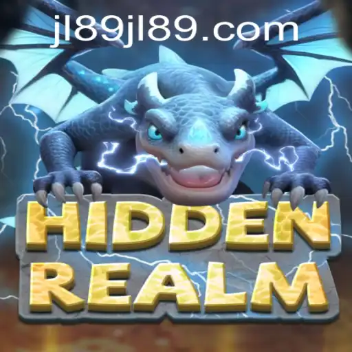 Unearthing HiddenRealm: A Journey Through an Enigmatic Gaming Experience