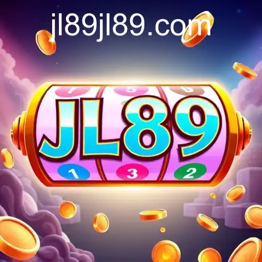 The World of Online Slots: Exploring 